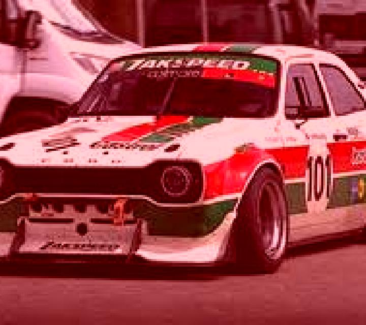 escort Yel nya
