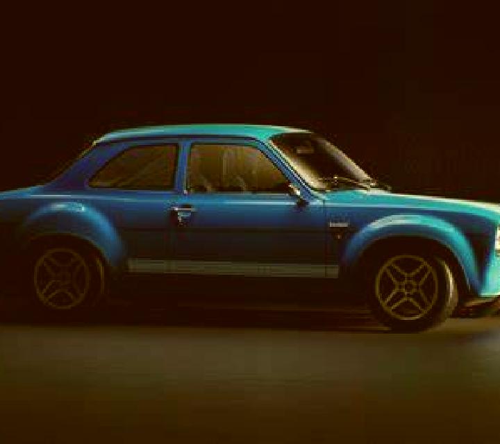 escort Yelvertoft