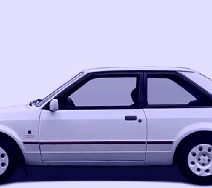 escort Yemeda