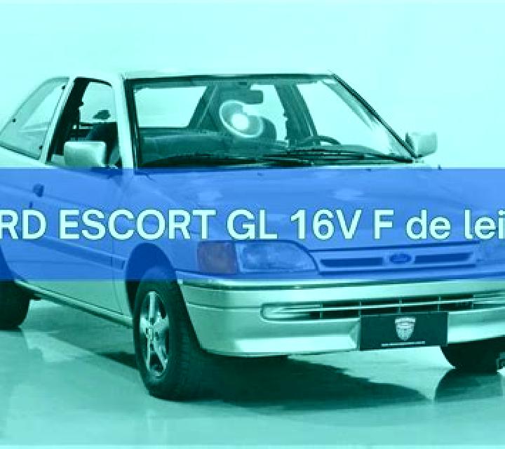 escort Yenagoa