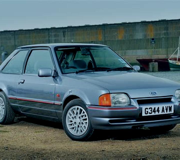 escort Yenan