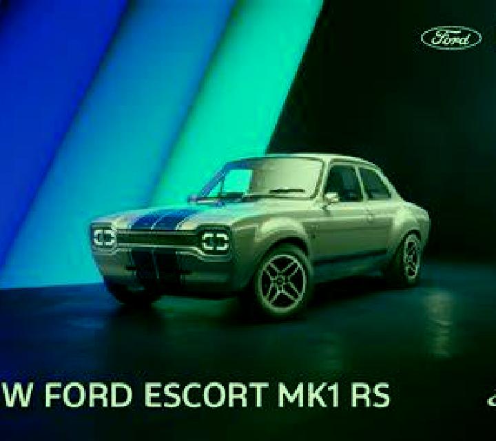 escort Yepleu