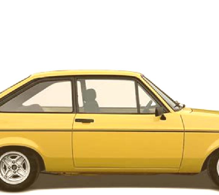 escort Yere Yere