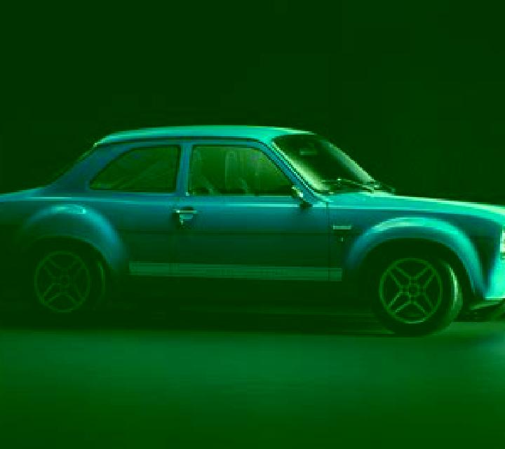 escort Yershichi