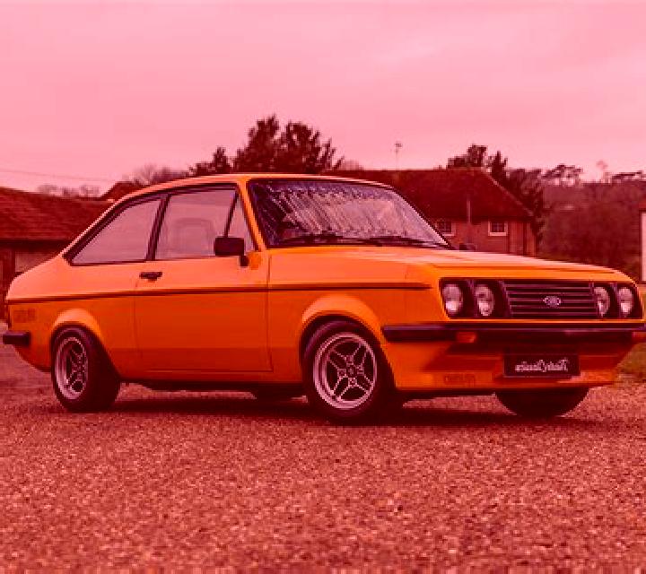 escort Yesilcam