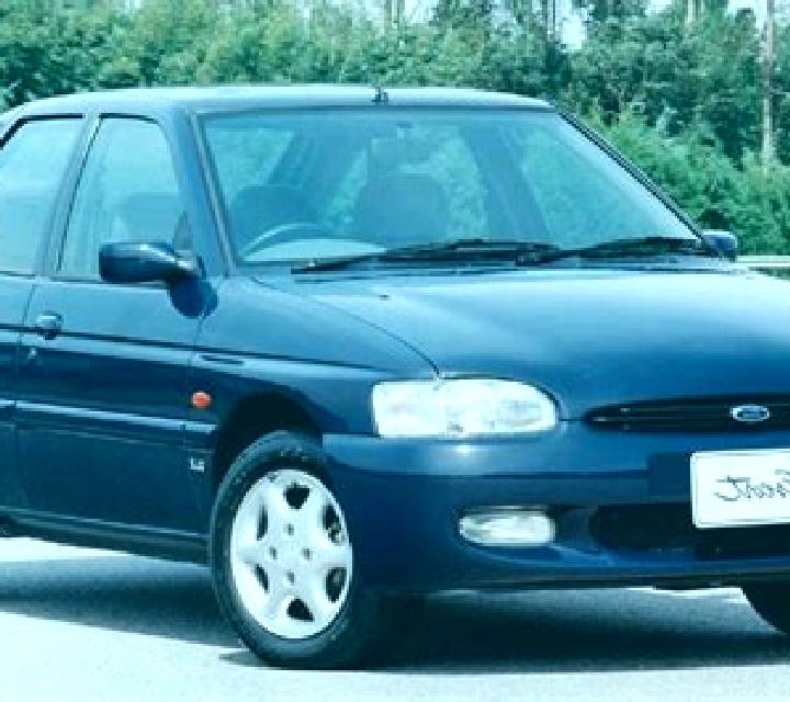 escort Yexie