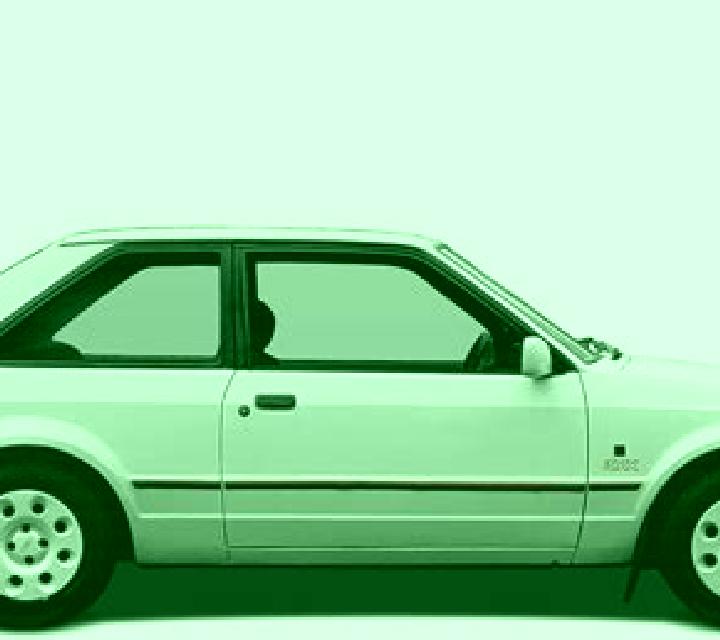 escort Yeyik
