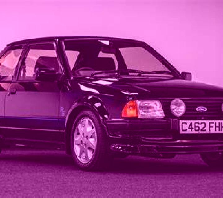 escort Yeysk
