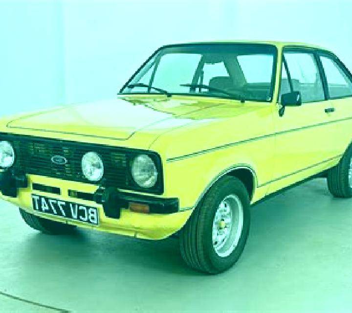 escort Yilkiqi