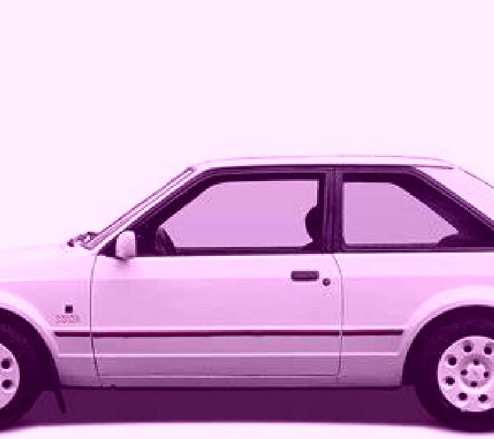 escort Yojuela