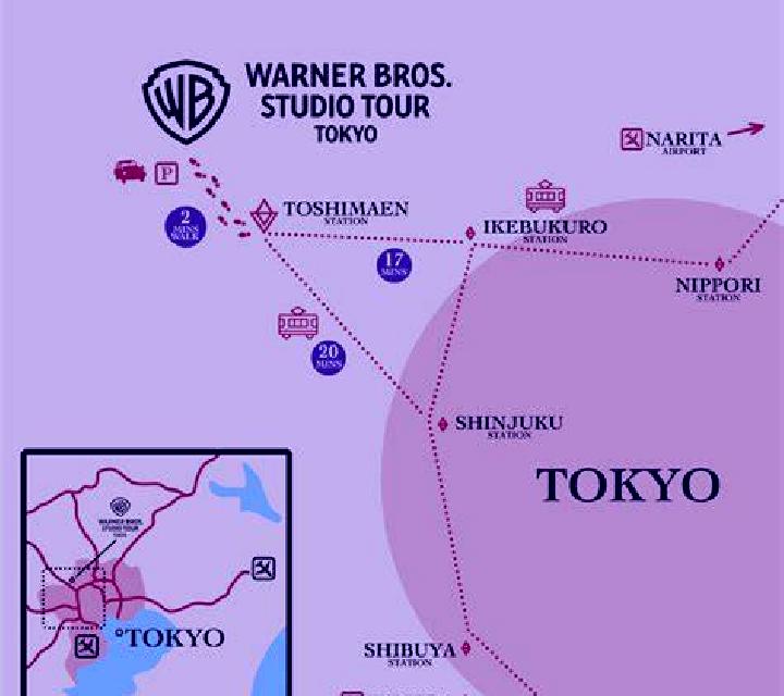 escort Yoshida-kasugacho