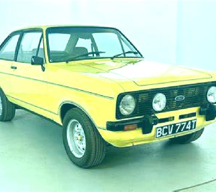 escort Youyi