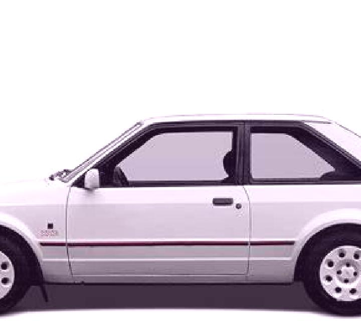 escort Ypsonas