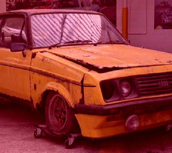 escort Yubileyny