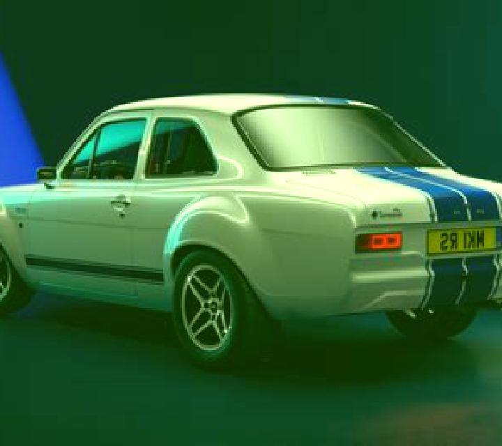 escort Yukariazikli