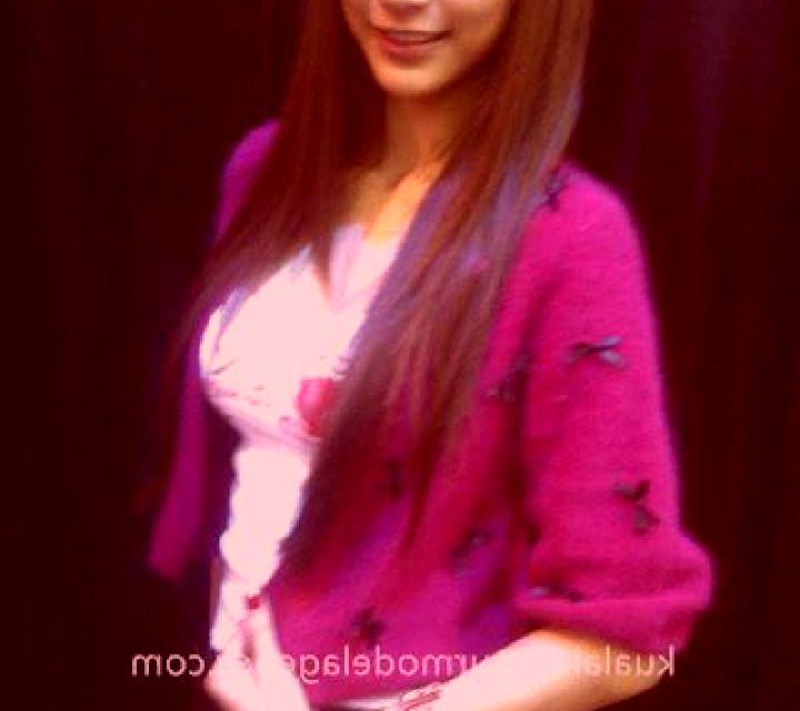 escort Yuni