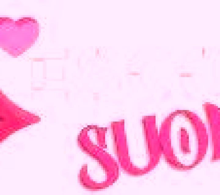 escort Yunle