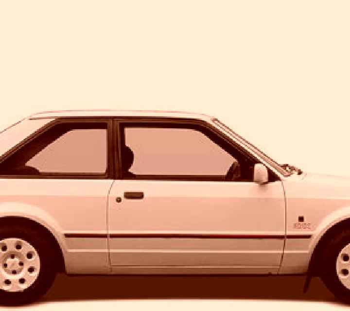 escort Yunxing
