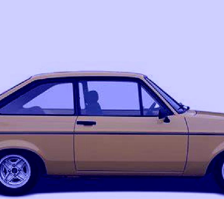 escort Yuto