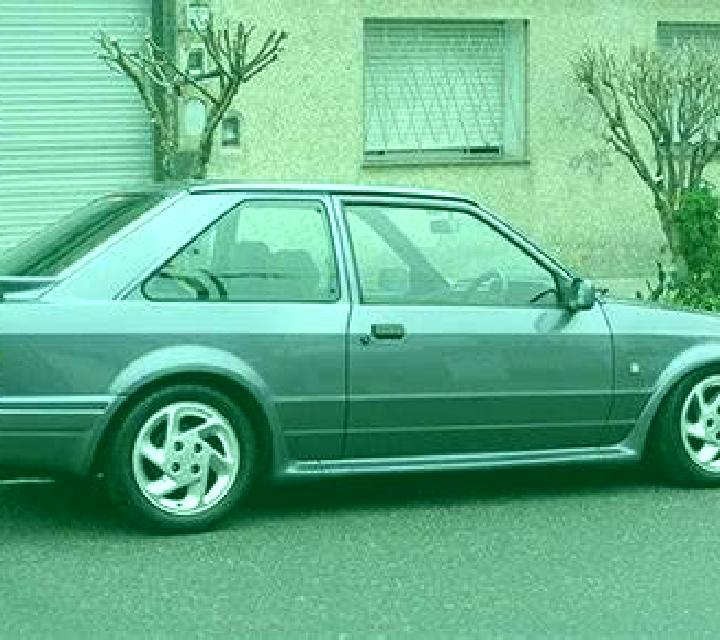 escort Yvorne