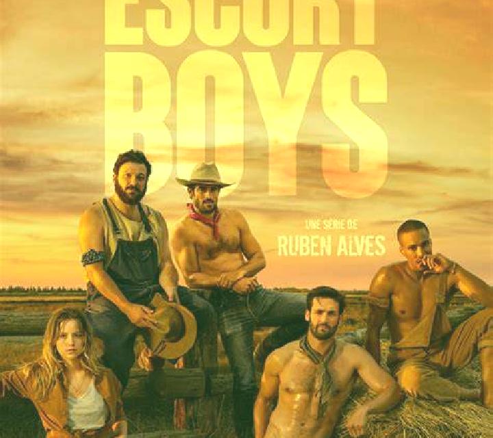 escort Zabok