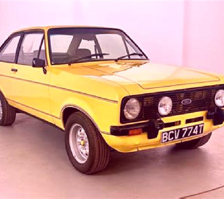 escort Zabol