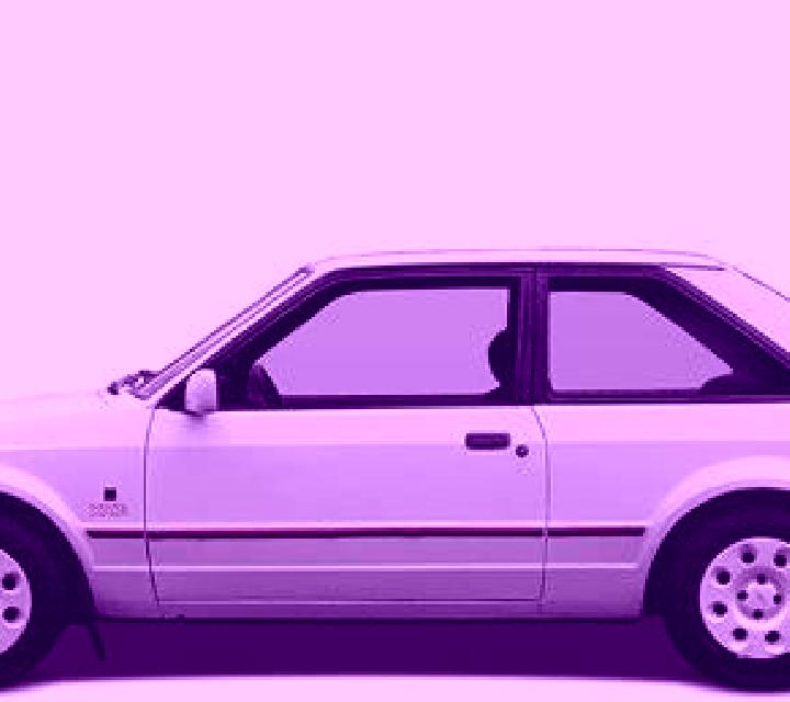 escort Zacamilola