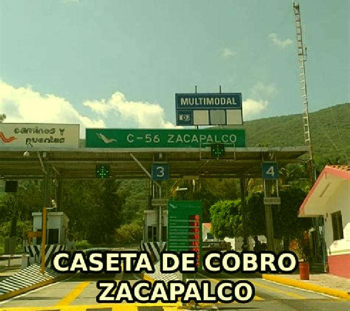 escort Zacapalco