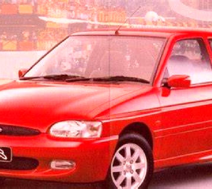 escort Zacarias