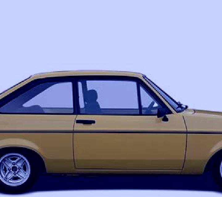 escort Zacatzonapa