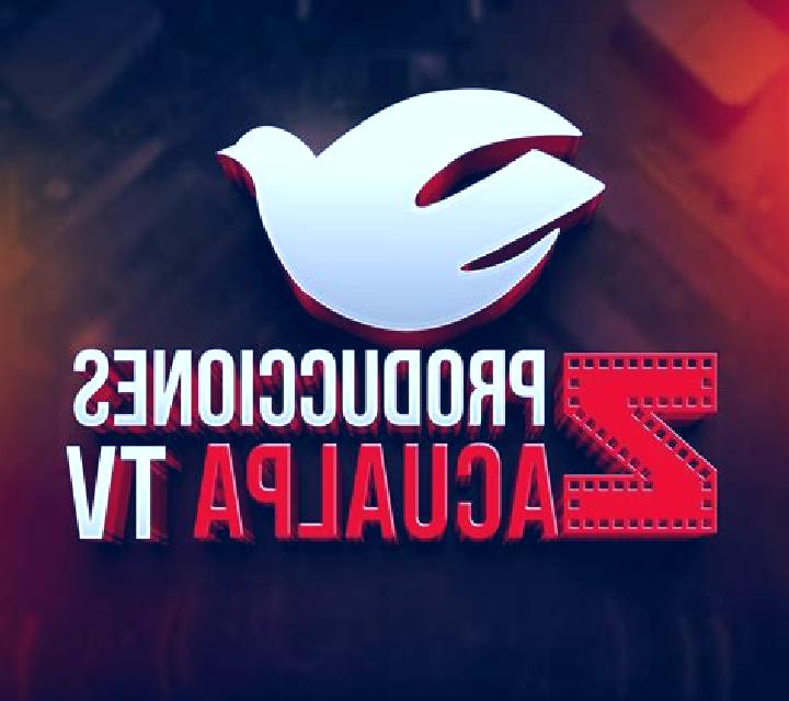 escort Zacualpa