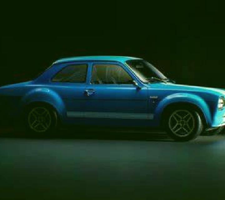 escort Zacualpan