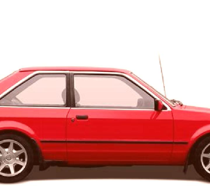 escort Zafrilla