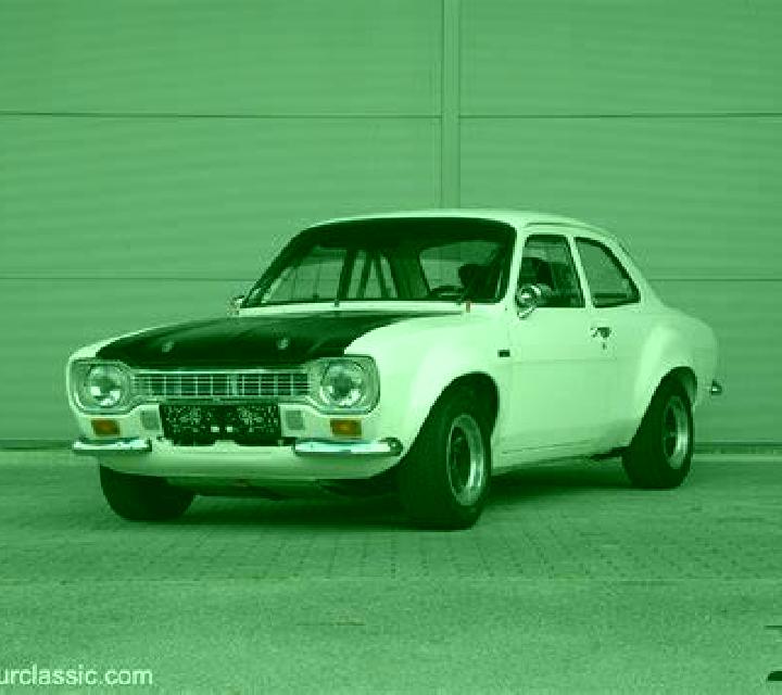 escort Zagarise