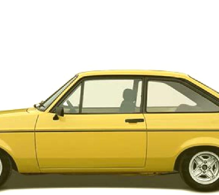 escort Zagavia