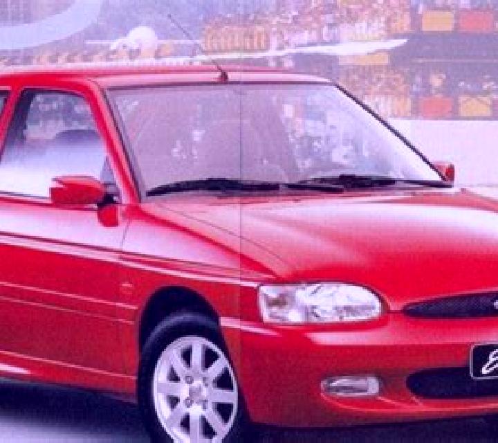 escort Zagne