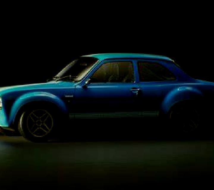 escort Zagoreta