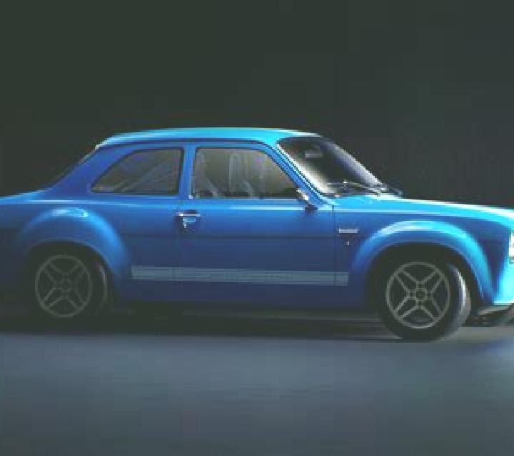escort Zaimi