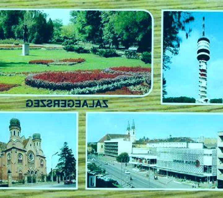 escort Zalaegerszeg