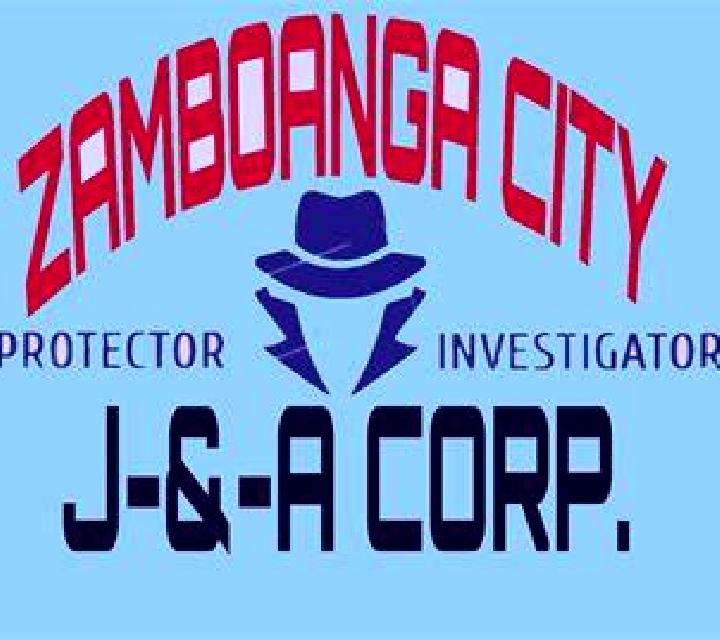 escort Zamboanga