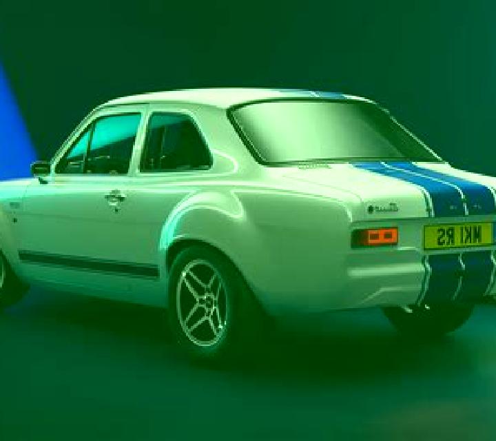 escort Zamoly
