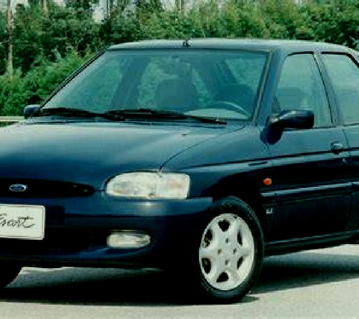 escort Zanakaha