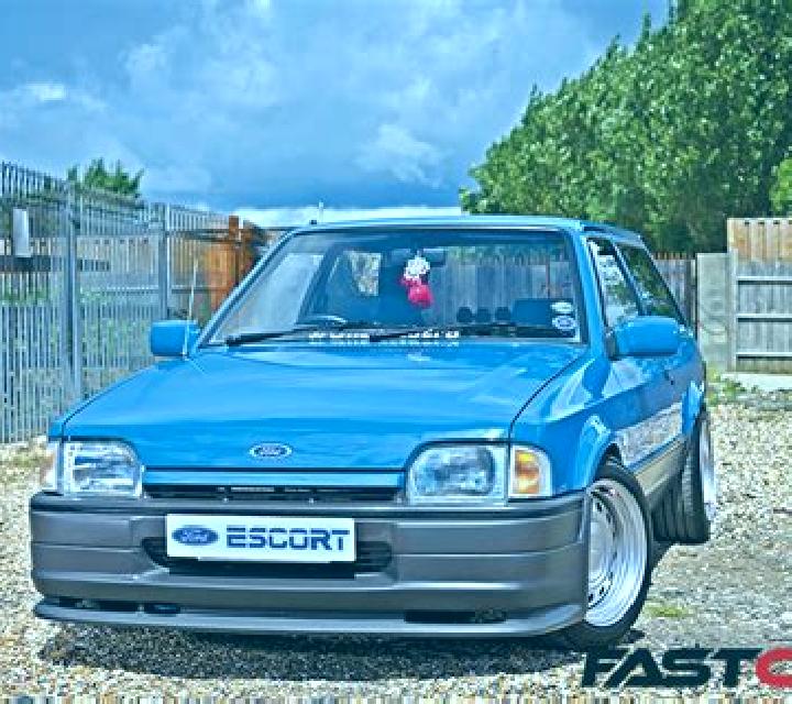 escort Zanfouefla