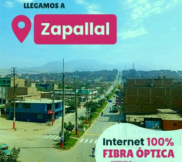 escort Zapallal