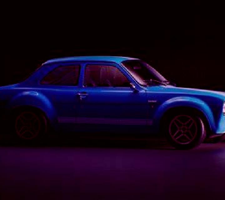 escort Zapaltecatl