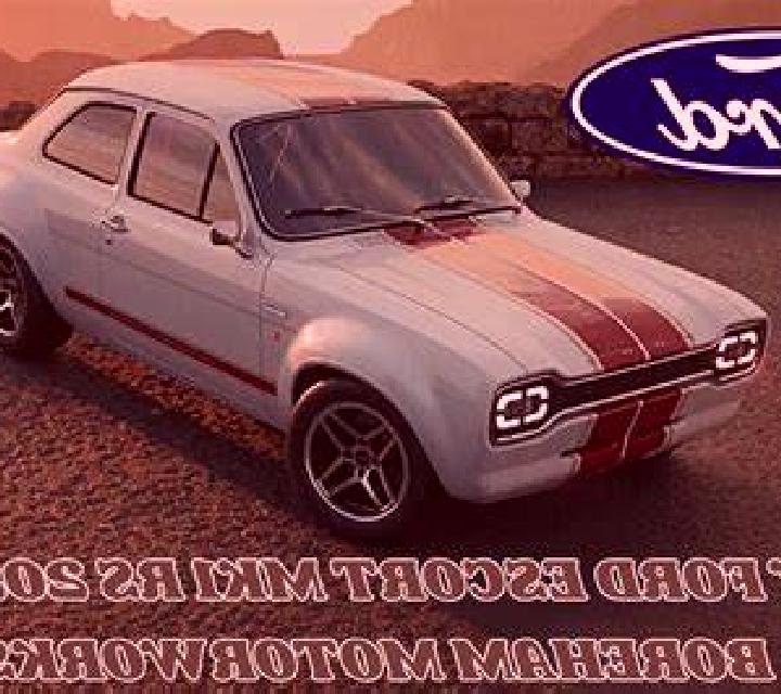 escort Zapponeta