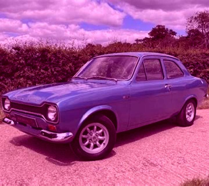 escort Zapson