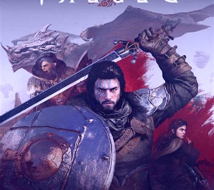 escort Zargan-e Karaneh