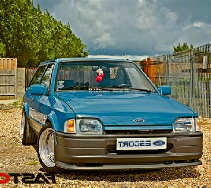 escort Zarichchya