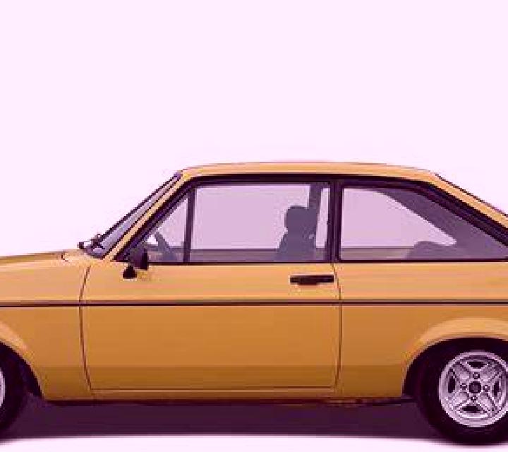 escort Zarinsk